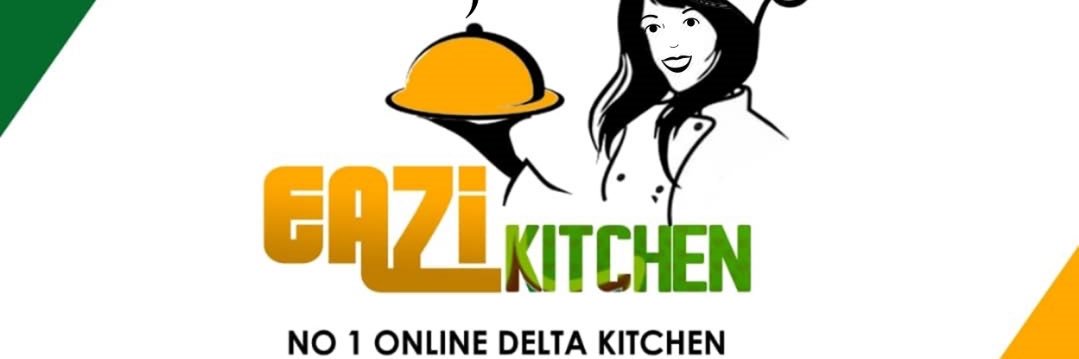eazikitchen's profile banner image