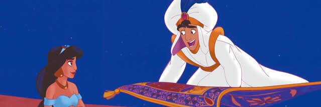 dope0325's profile banner image