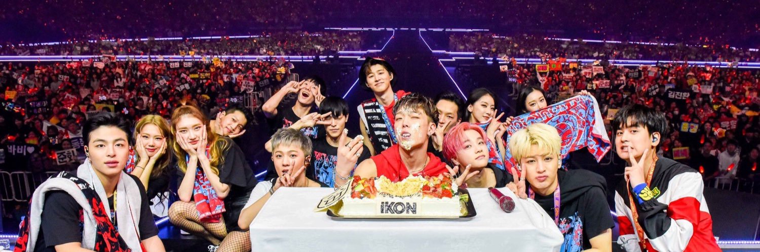 iKON2729's profile banner image