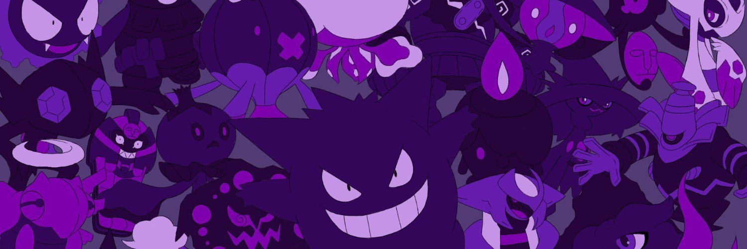 Anfraxx_'s profile banner image