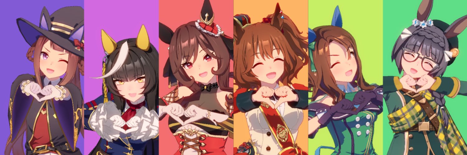 赤いきつねのSHA banner