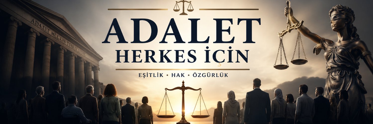 halil_hibrahim's profile banner image