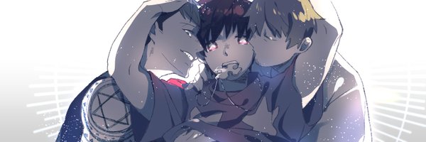 513friday Profile Banner