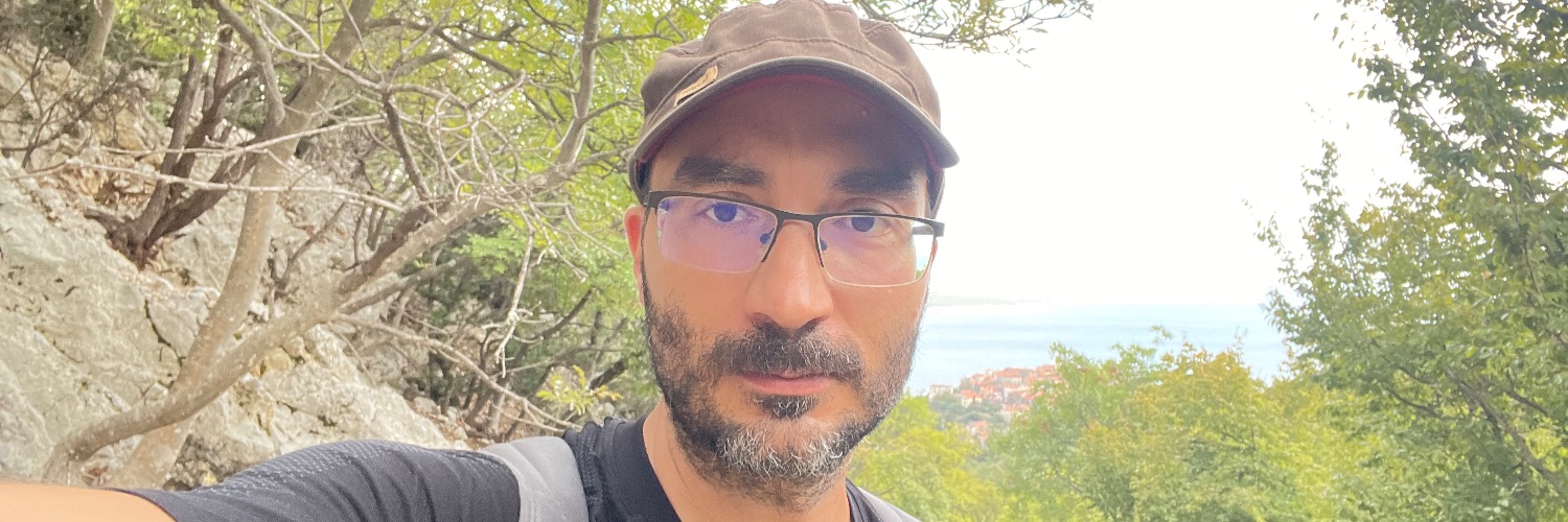 Nemanja Đorđević banner