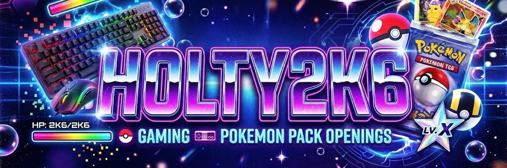 holty2k6 banner