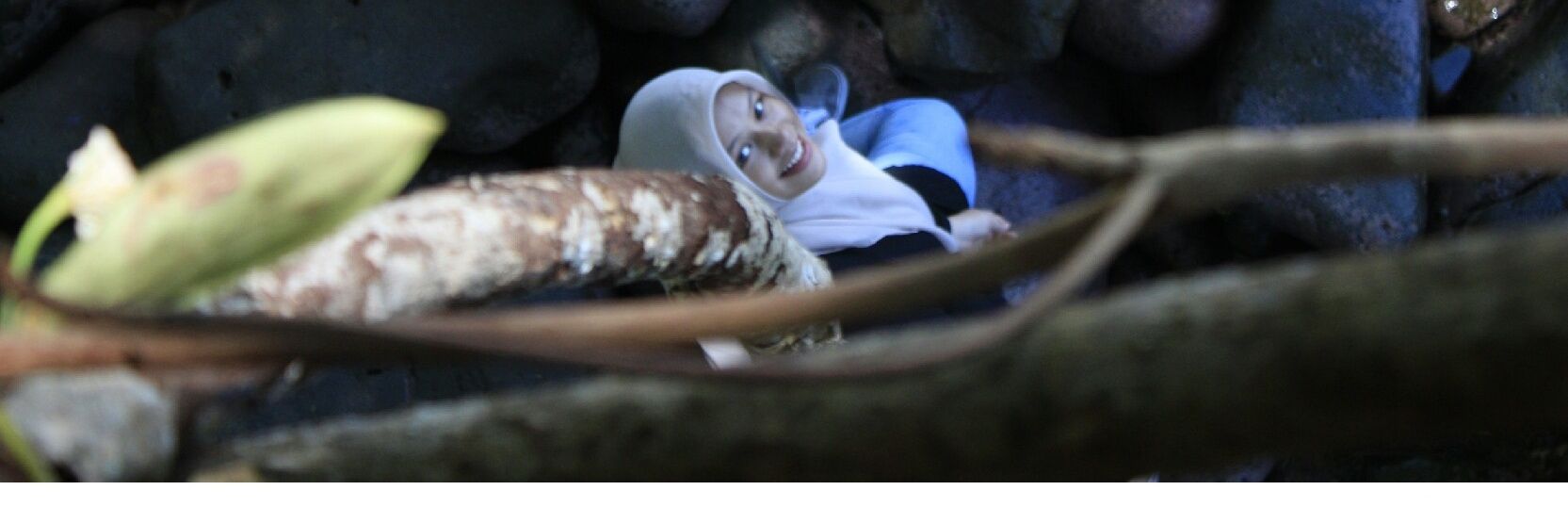 CutputriR's profile banner image