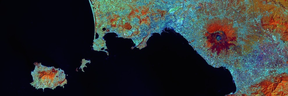 eo_carma's profile banner image