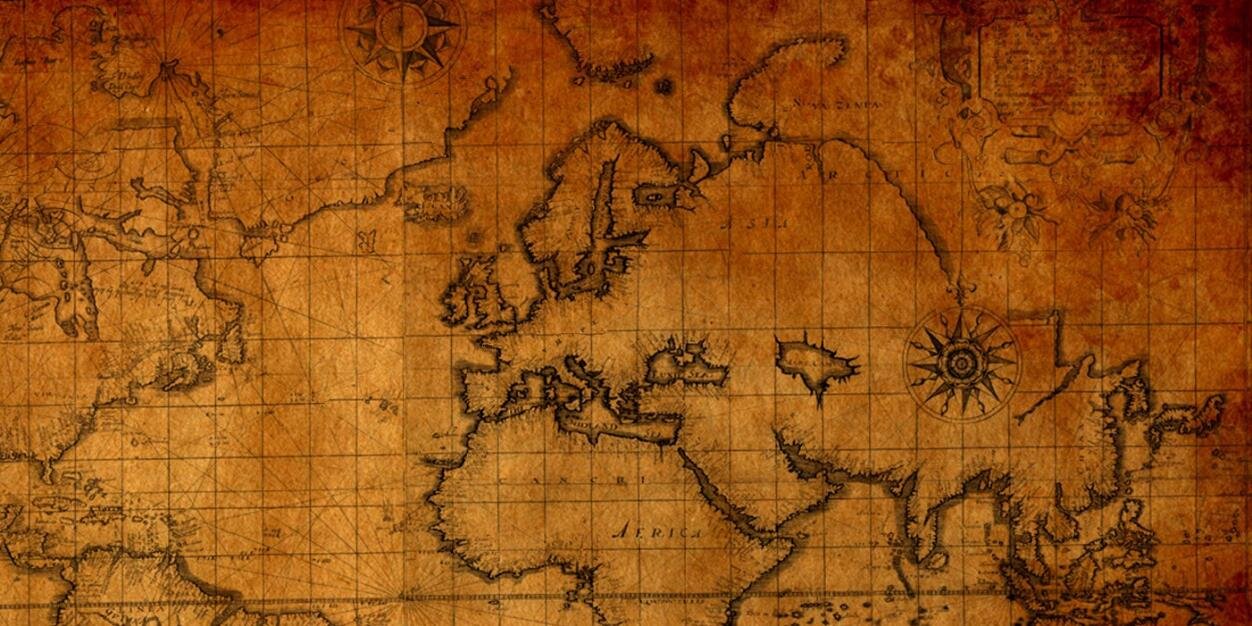 EGiR banner