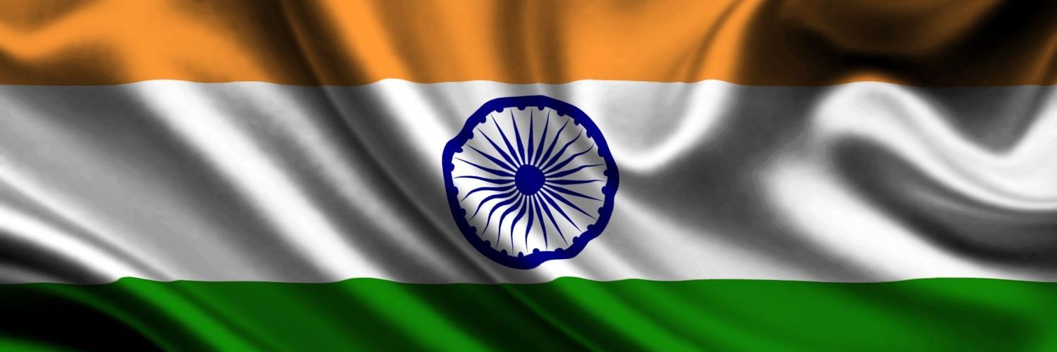 msingh7982's profile banner image