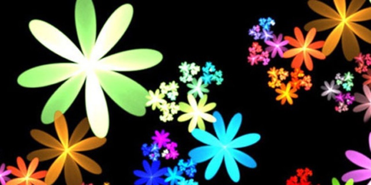 taterbug1968's profile banner image