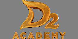 DAcademylD's profile banner image