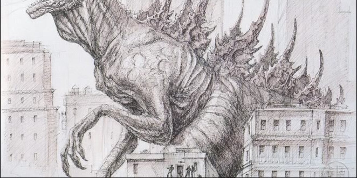 rjroquestar's profile banner image
