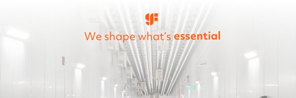 GlobalFoundries Profile Banner