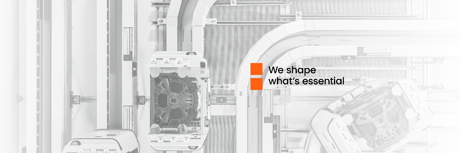 GlobalFoundries banner