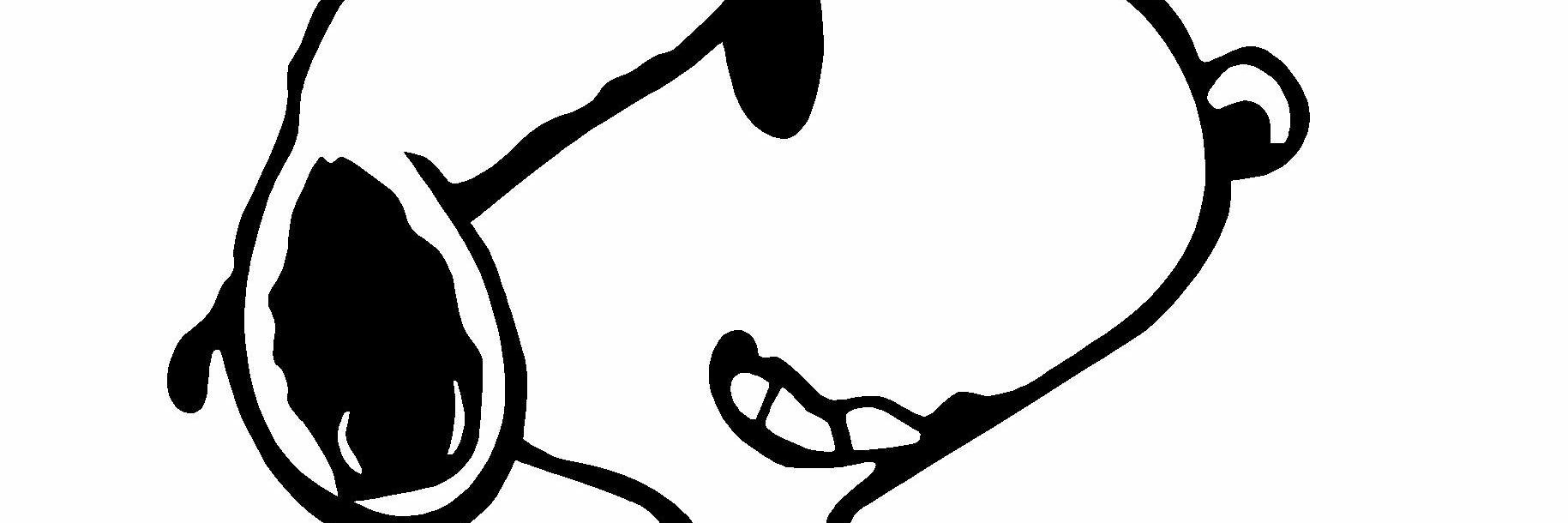 MrDeraney's profile banner image