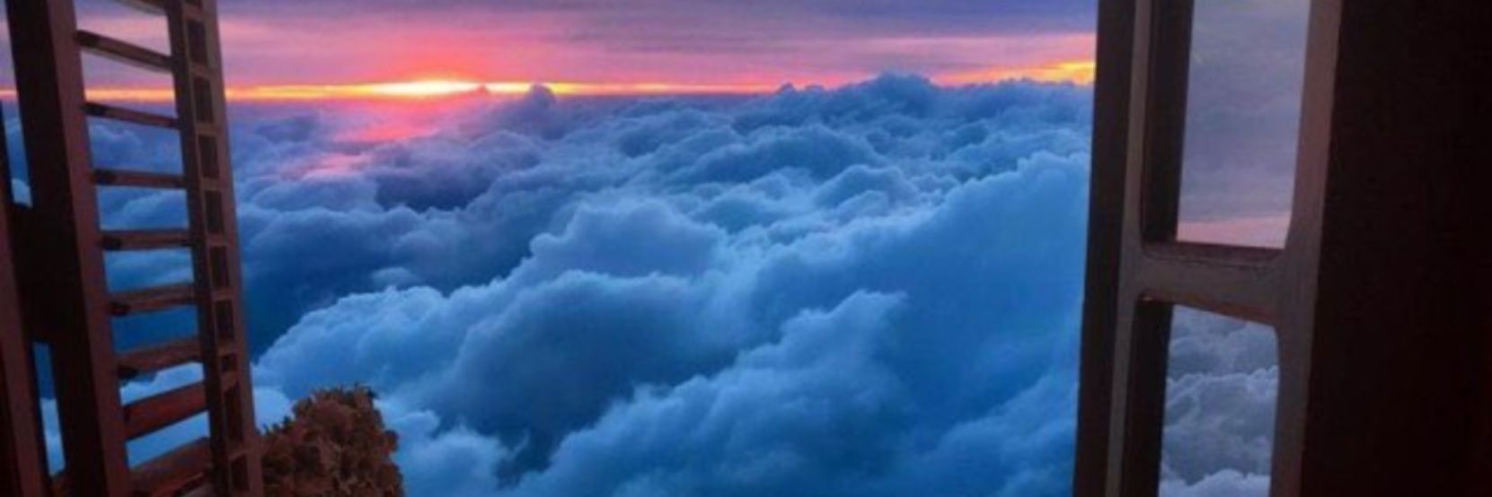 HSOL0's profile banner image