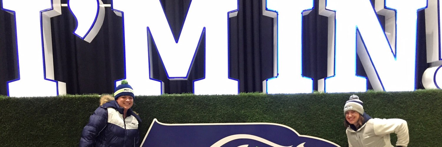 hopeless11's profile banner image