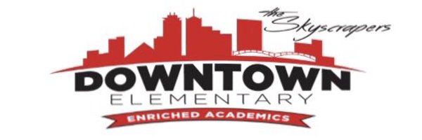 dteskyscrapers Profile Banner