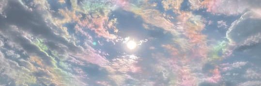 VEZEL_77's profile banner image