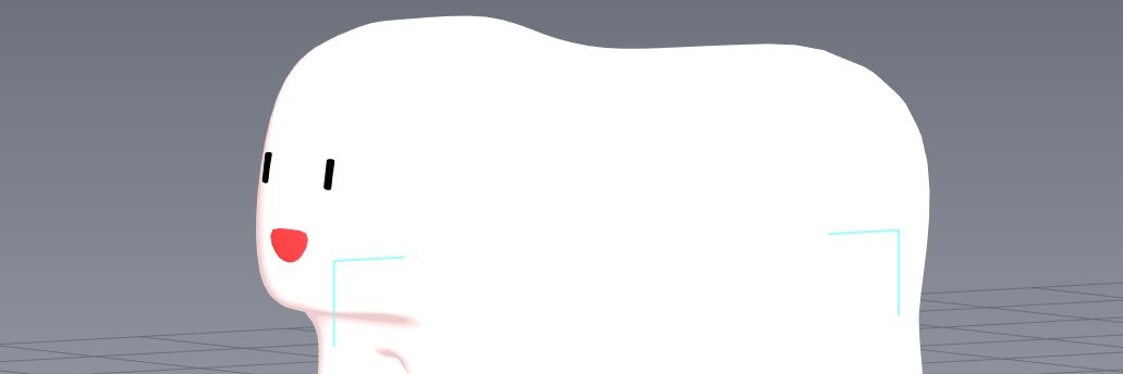 obake_100's profile banner image