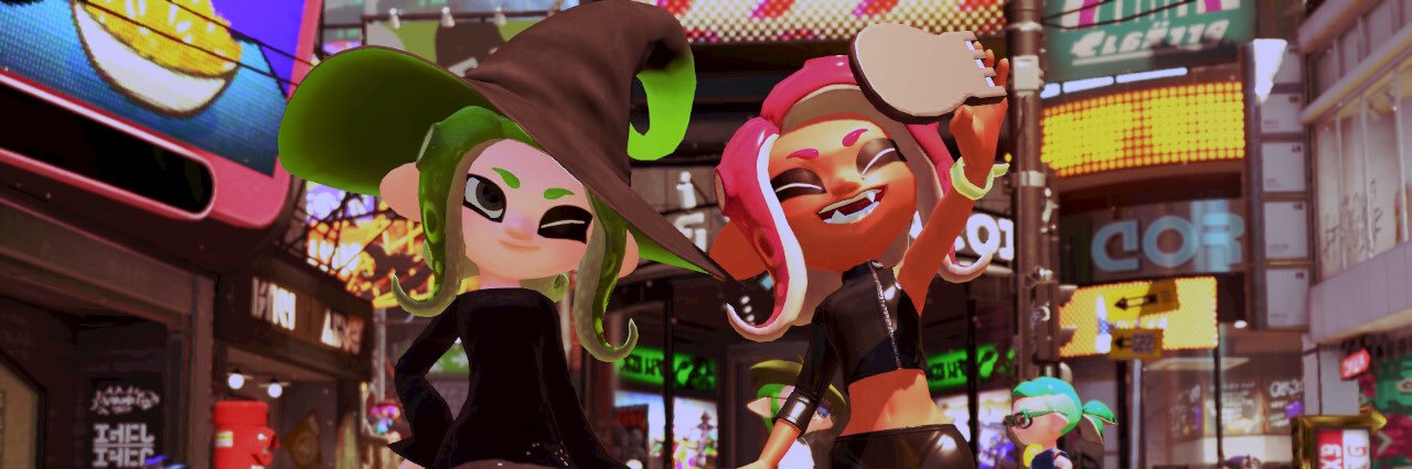 ELECdianzi's profile banner image