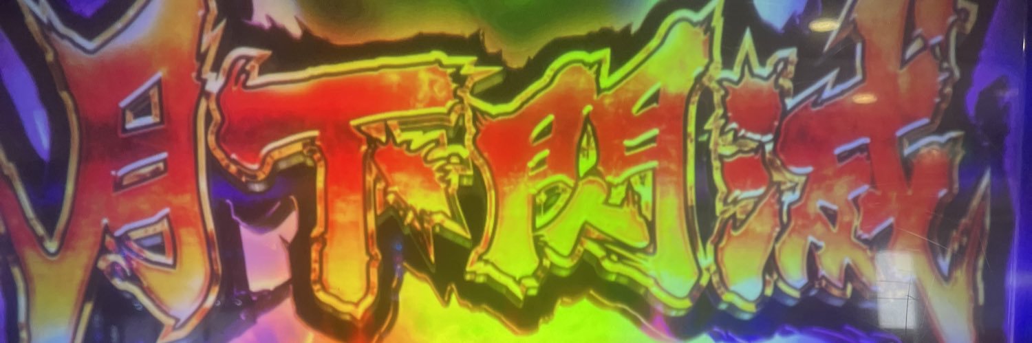 ryo662377's profile banner image
