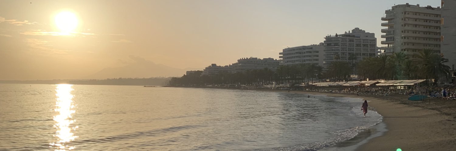 BillAslam's profile banner image