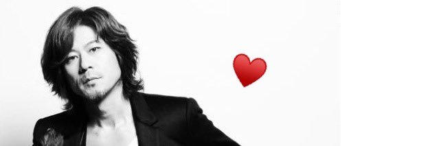 おくら☺︎ banner