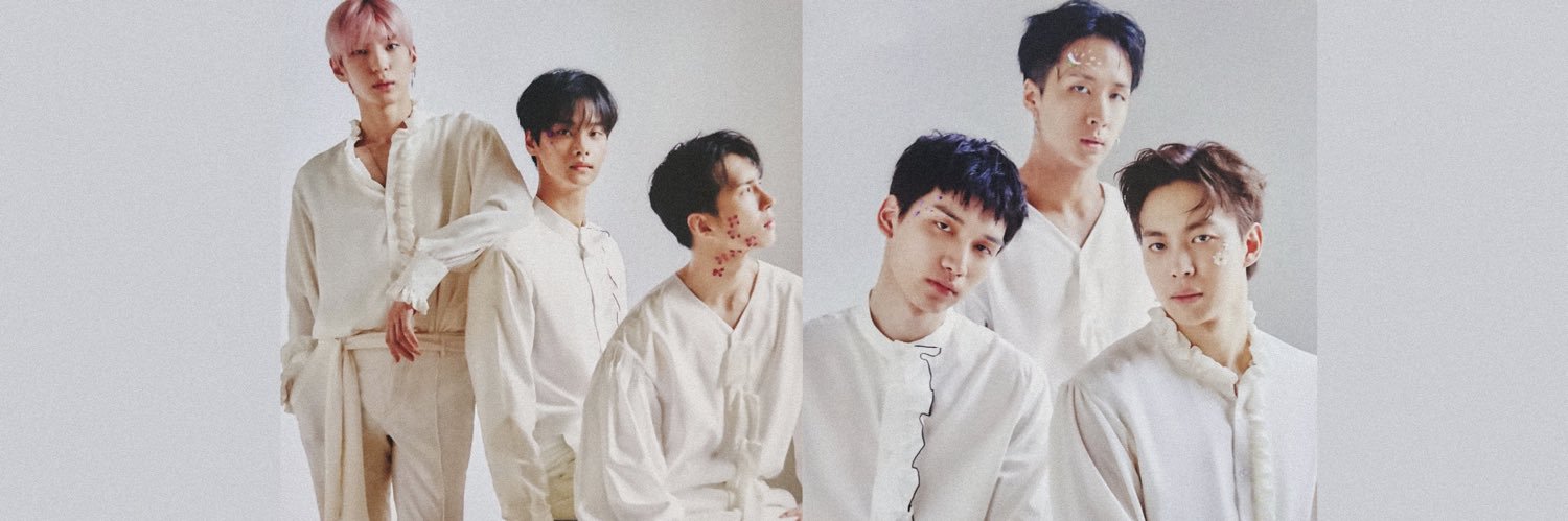 bluetaeks's profile banner image