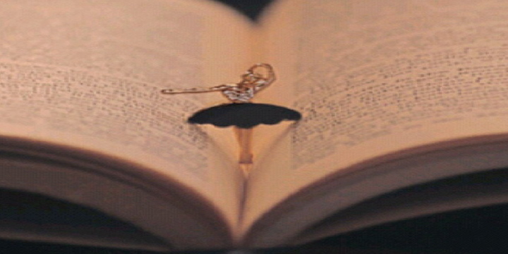 3alyMostway's profile banner image