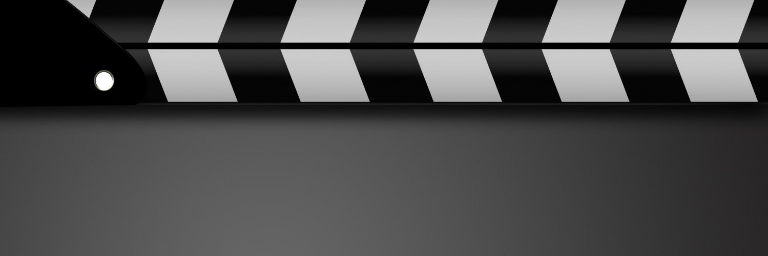 juantfilms's profile banner image