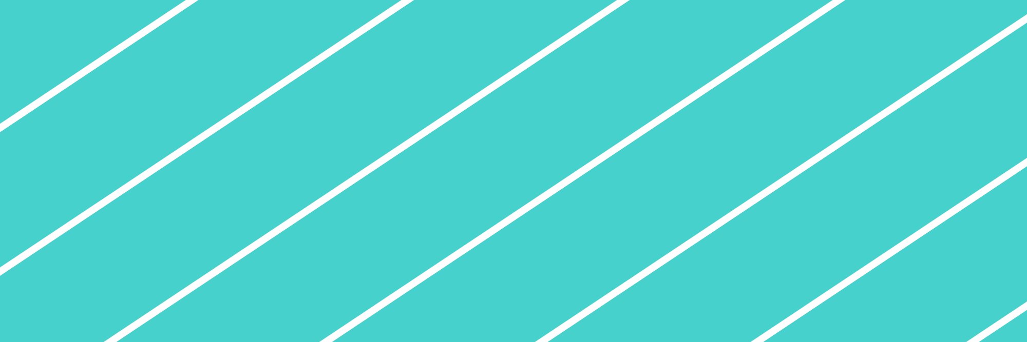 Jovan Lekovic banner