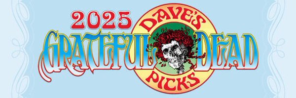 lemieuxdavid Profile Banner