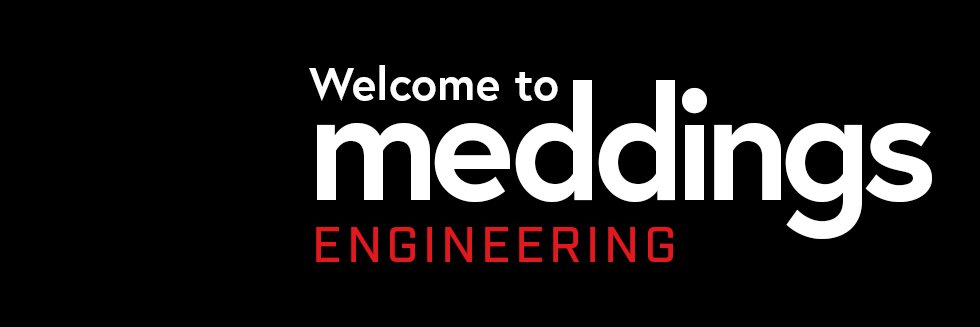 meddingsEng's profile banner image