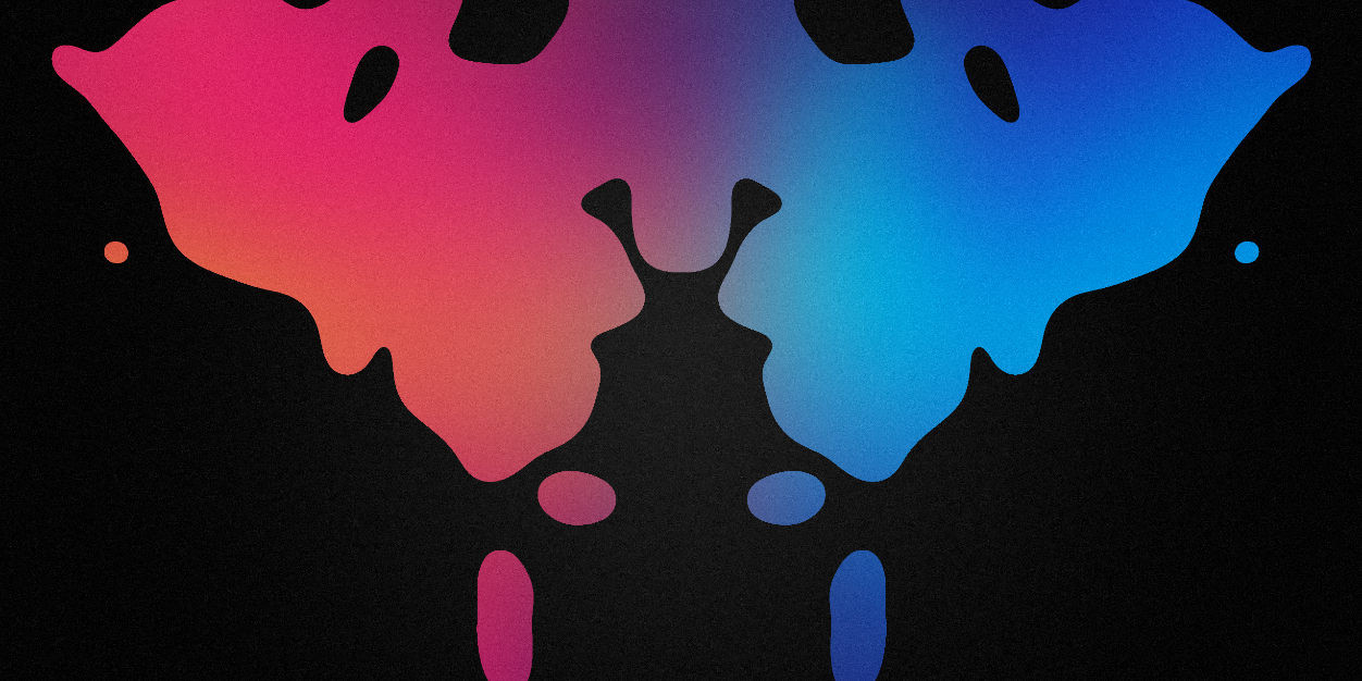 Deviant0101's profile banner image