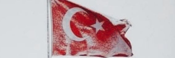 kanbertekin's profile banner image