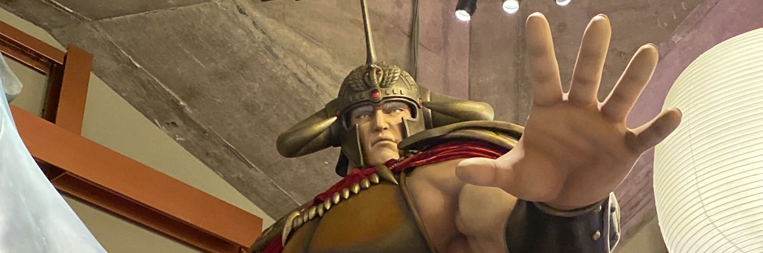 maxkg7's profile banner image