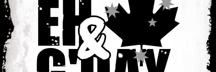csmall201's profile banner image