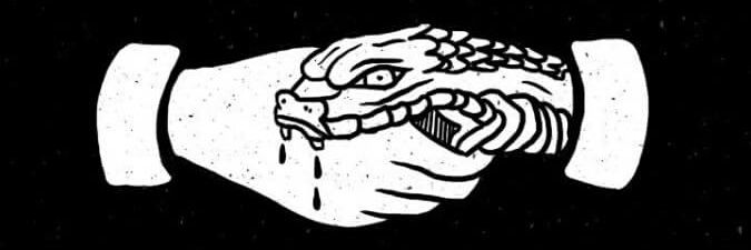 mindruller's profile banner image
