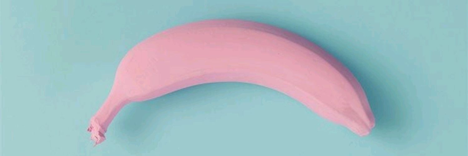 Vorins's profile banner image
