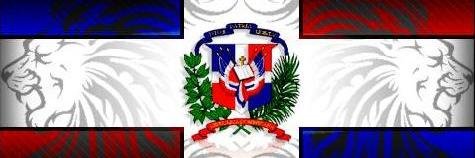 RubenCastilloT's profile banner image