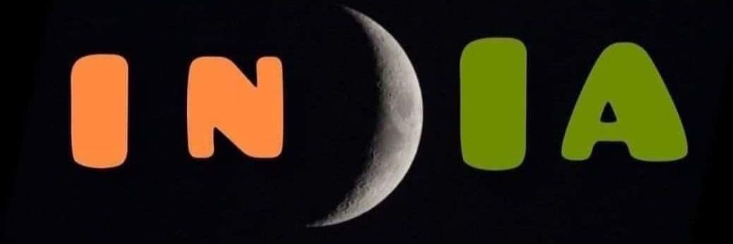 ραикαʝ νєямα banner