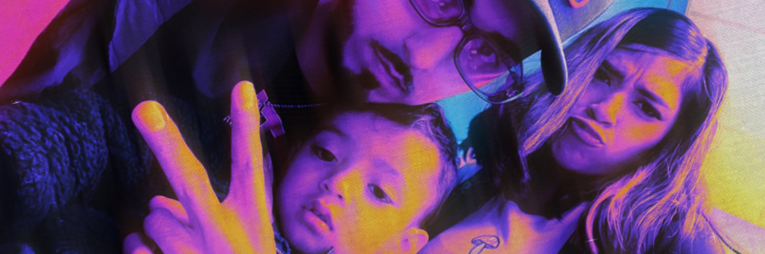 N I N O 🇲🇽 banner