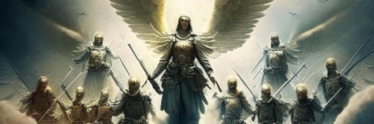 matilde_meli's profile banner image