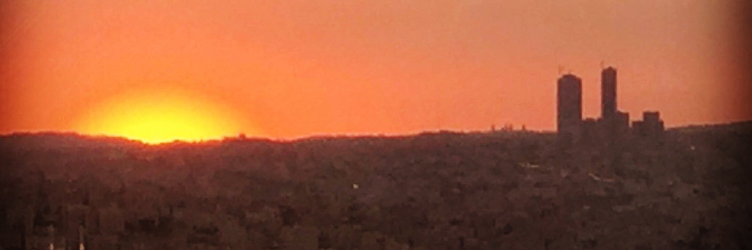 yyacoubian's profile banner image