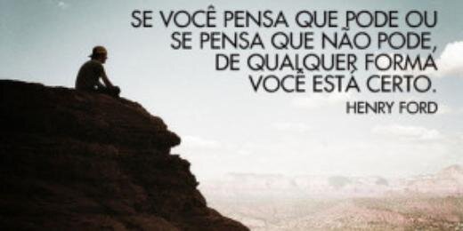 WalterCosta013's profile banner image