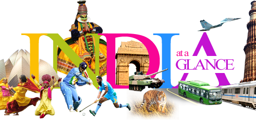 India_Plus's profile banner image