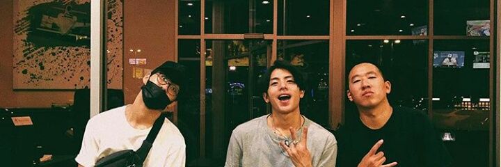perfckboy's profile banner image
