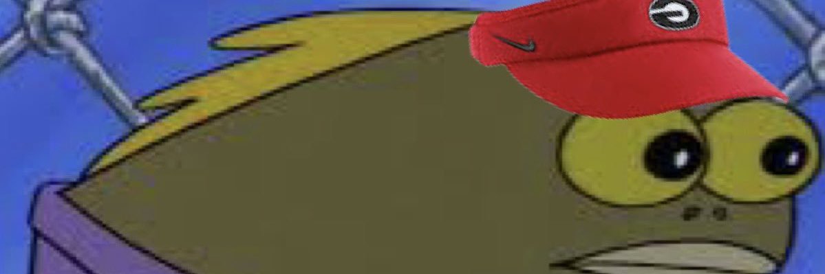 kaelingle's profile banner image