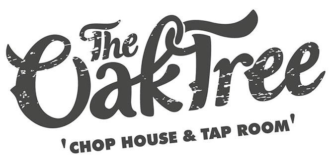 TheOakTree_Sev's profile banner image
